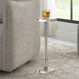 {"pim_id":"208_25279_beauty_new_2k","sku":"208_25279","media_type":"media"}