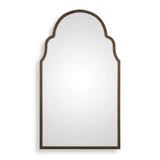 {"pim_id":"208_12668_p_new_2k","sku":"208_12668P","media_type":"media"}