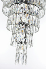 {"pim_id":"390_1060sr32bk_03_new_2k","sku":"390_1060SR32","media_type":"media"}