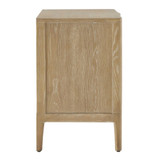 {"pim_id":"208_furn_7513_50165_a1_new_2k","sku":"208_50165","media_type":"media"}