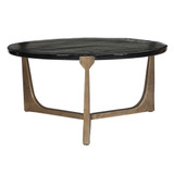 {"pim_id":"208_furn_7538_50215_a0_new_2k","sku":"208_50215","media_type":"media"}