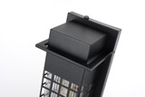 {"pim_id":"390_od360w15bk_03_new_2k","sku":"390_OD360W15BK","media_type":"media"}