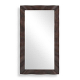 {"pim_id":"208_08305_new_1k","sku":"208_08305","media_type":"media"}