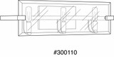 {"pim_id":"70_PROG_P300110_lineart_1k","sku":"70_P300110-109","media_type":"media"}