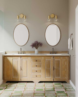 {"pim_id":"70_PROG_Farmhouse_bathroom_P300050_163_Down_3D_appshot_1k","sku":"70_P300050-163","media_type":"media"}