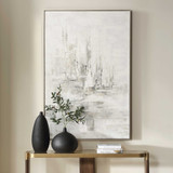 {"pim_id":"208_art_12144_32441_b_new_2k","sku":"208_32441","media_type":"media"}