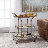 {"pim_id":"208_furn_2763_24876_b_new_2k","sku":"208_24876","media_type":"media"}