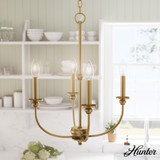 {"pim_id":"166_48067_lifestyles_2_new_2k","sku":"166_SOCH4","media_type":"media"}