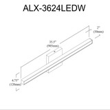 {"pim_id":"303_ALX_3624LEDW_AGB_Diagram_new_1k","sku":"303_ALX-3624LEDW","media_type":"media"}