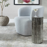 {"pim_id":"208_furn_4309_22950_b_new_2k","sku":"208_22950","media_type":"media"}