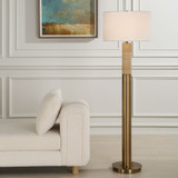 {"pim_id":"208_30294_beauty_new_2k","sku":"208_30294","media_type":"media"}