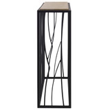 {"pim_id":"208_furn_3305_25104_a2_side_new_2k","sku":"208_25104","media_type":"media"}