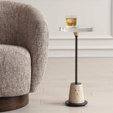 {"pim_id":"208_furn_4568_22999_b_new_2k","sku":"208_22999","media_type":"media"}