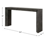 {"pim_id":"208_furn_4695_24594_dims_new_2k","sku":"208_24594","media_type":"media"}