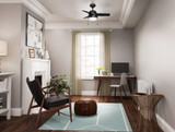 {"pim_id":"166_59302_lifestyles_1_new_2k","sku":"166_1000190","media_type":"media"}