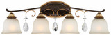 {"pim_id":"109_N1464_652_1k","sku":"109_N1464-652","media_type":"media"}
