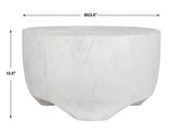 {"pim_id":"208_furn_4297_22946_dims_new_2k","sku":"208_2294","media_type":"media"}