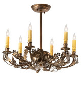{"pim_id":"51_50095_new_1k","sku":"51_50095","media_type":"media"}