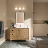 {"pim_id":"147_55226CH_Bathroom_Gioe_Day_Wide_1B_new_1k","sku":"147_55226","media_type":"media"}