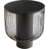 {"pim_id":"182_10236_new_2k","sku":"182_10236","media_type":"media"}