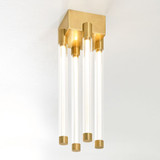{"pim_id":"62_KW_Phobos_Flush_4L_NB_APPDET1_700FMPHB6NB_LED927_new_1k","sku":"62_700FMPHB6BZ-LED927_P","media_type":"media"}