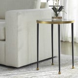 {"pim_id":"208_furn_4282_22965_b_new_2k","sku":"208_22965","media_type":"media"}