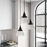 {"pim_id":"166_19183_lifestyles_2_new_2k","sku":"166_19174_P","media_type":"media"}