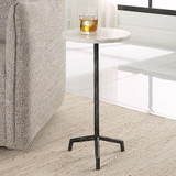 {"pim_id":"208_furn_4162_22897_b_new_2k","sku":"208_22897","media_type":"media"}