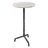 {"pim_id":"208_furn_4162_22897_a1_angle_new_2k","sku":"208_22897","media_type":"media"}