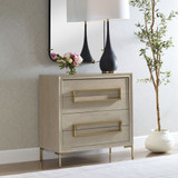 {"pim_id":"208_24770_a_beauty_angle_new_2k","sku":"208_24770","media_type":"media"}