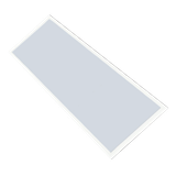 {"pim_id":"813_ELP1440LED50U_1k","sku":"813_ELP1440LED50U","media_type":"media"}