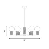 {"pim_id":"159_1_4080_6_89_dimensioned_drawing_127995_v1_1k","sku":"159_1-4080-6","media_type":"media"}