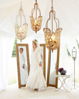 {"pim_id":"183_lemonde_pendants_1k","sku":"183_8192-6","media_type":"media"}
