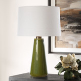 {"pim_id":"208_30509_A_BEAUTY_LIGHT_OFF_new_1k","sku":"208_30509","media_type":"media"}