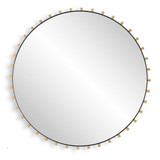 {"pim_id":"208_09936_new_2k","sku":"208_09936","media_type":"media"}