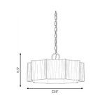 {"pim_id":"159_7_100_3_54_dimensioned_drawing_v1_1k","sku":"159_7-100-3","media_type":"media"}