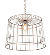 {"pim_id":"51_189147_new_1k","sku":"51_189147","media_type":"media"}