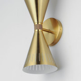 {"pim_id":"93_11432nab_03_1000_new_1k","sku":"93_11432NAB","media_type":"media"}