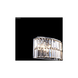 {"pim_id":"126_41073S11_1k","sku":"126_41073","media_type":"media"}
