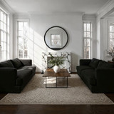 {"pim_id":"389_mt2763_lifestyle_v1_1k","sku":"389_MT2763","media_type":"media"}