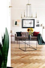 {"pim_id":"88_Kingston_LS_1k","sku":"88_509870","media_type":"media"}