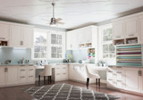 {"pim_id":"166_59386_lifestyles_1_new_2k","sku":"166_1000761","media_type":"media"}