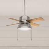 {"pim_id":"166_59386_lifestyles_3_new_2k","sku":"166_1000761","media_type":"media"}