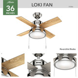 {"pim_id":"166_59386_detail_board_new_2k","sku":"166_1000761","media_type":"media"}