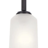 {"pim_id":"147_43674bk_onwhite_productcropdetail2_1k","sku":"147_43674","media_type":"media"}