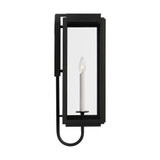 {"pim_id":"2469_fs_lo1011txb_alt3_new_1k","sku":"2469_LO1011TXB","media_type":"media"}