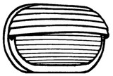 {"pim_id":"70_PROG_p5706_lineart_1k","sku":"70_P5706-30","media_type":"media"}