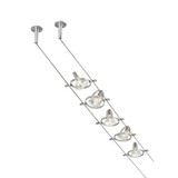 {"pim_id":"73_800CBL5PN_LED_new_1k","sku":"62_800CBL5PN-LED","media_type":"media"}