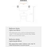 {"pim_id":"303_dainolite_vanity_info_infographic_v1_1k","sku":"303_VND-213W-MB","media_type":"media"}