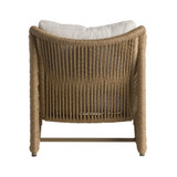 {"pim_id":"445_frs23_d3_new_1k","sku":"445_FRS23","media_type":"media"}